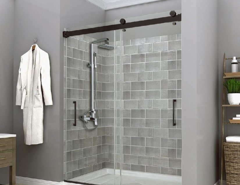 Shower-Glass-Easy-Installation-Frameless-Glass-Shower-Doors-Bathroom-Sliding-Door